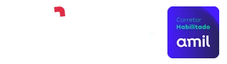 UP Saúde Online