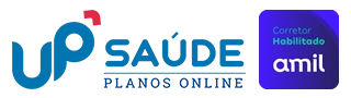 UP Saúde Online